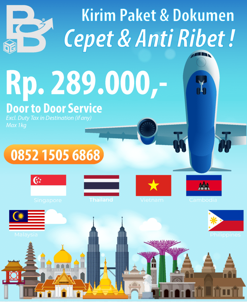 Banner Ads BBLog 1