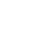 BBLog Logo