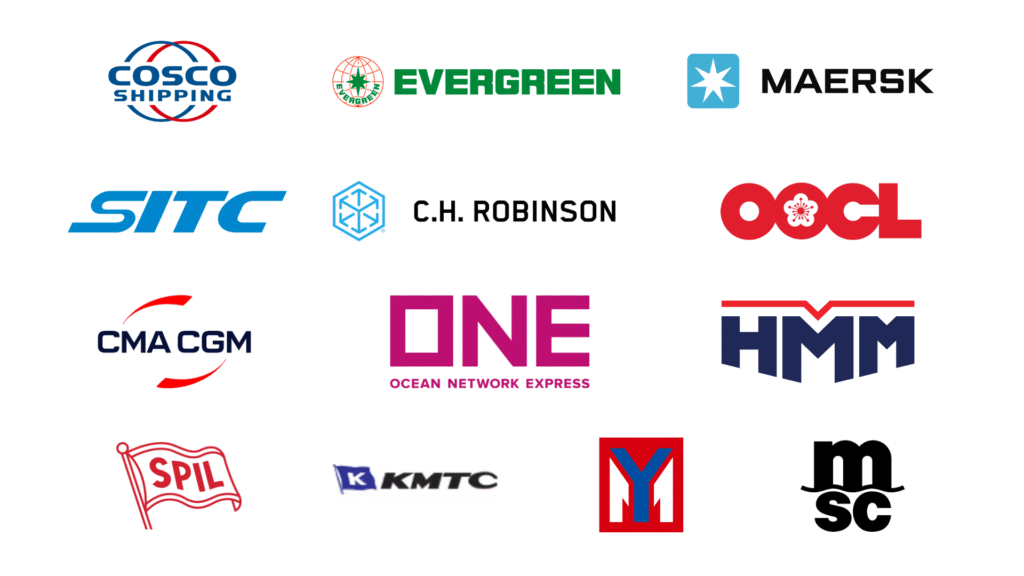 fcl partners